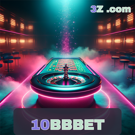 Apostas Empolgantes: Inovação no 10BB BET para Usuários
