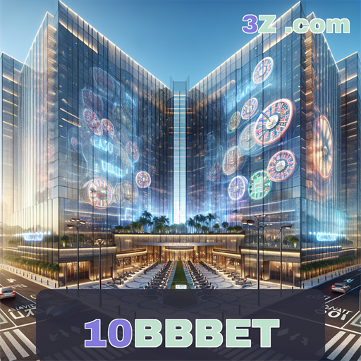 Bônus Fantásticos: Os Segredos do 10BB BET Revelados