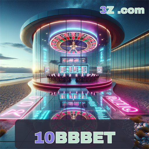 10BB BET: A Confiavel Revolução dos Jogos Online no Brasil