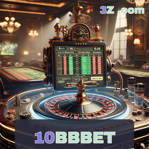 A Revolução do Login no 10BB BET para Jogadores Brasileiros