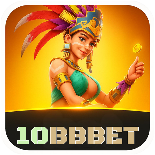10BB BET