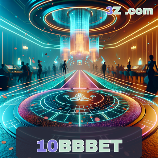 Atrações Imperdíveis da Seção Paga do 10BB BET