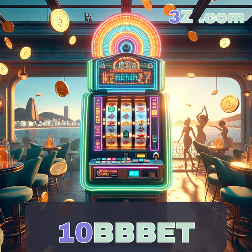 Viva a Experiência Exclusiva do VIP no 10BB BET