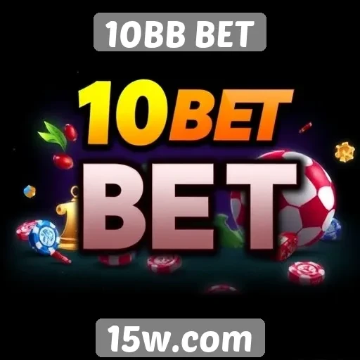 Comparativo das opções de jogos disponíveis na 10BB BET