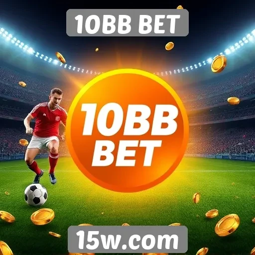 Novas promoções atraem jogadores para 10BB BET